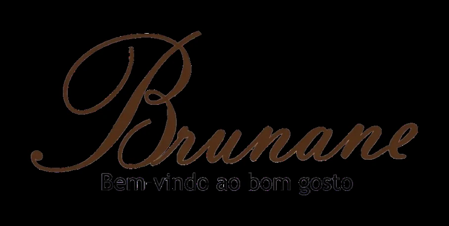 Logo Brunane